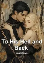 To His Hell and Back