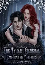 Transmigration: The Tyrant General Can Hear My Thoughts