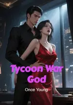 Tycoon War God