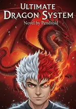 Ultimate Dragon System: Grinding my way to the Top