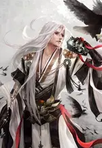Unrivaled Medicine God