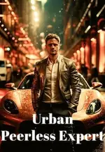 Urban Peerless Expert