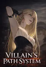 Villain's Path System