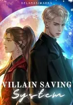 Villain Saving System (BL)