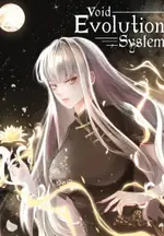 Void Evolution System