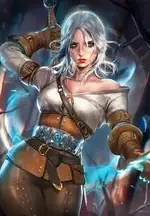 Wizard: Starting With the Knights Breathing Method