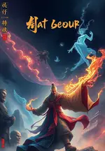 Chat Group: I Grow Stronger by Taking Advice, Even the Desolate Emperor is Stunned