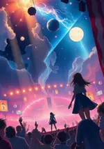 Comprehensive Anime: Starting with Time Stop in the Backside World