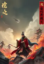 Comprehensive Martial Arts: All My Wives Are Arch-Villains