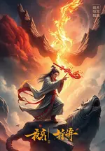 Comprehensive Martial Arts: Heaven-Defying Comprehension, I Create the Method of Longevity!