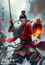 Comprehensive Martial Arts: Starting by Threatening Yin Susu