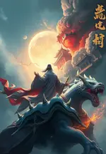 Era of Global Deities: Hundredfold Amplification