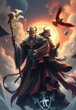 Father-in-Law Kaido: Forging the Strongest Beast Pirates with Monster Cells