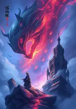 Game Development: Starting from a 2D Game