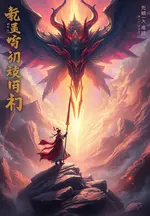Genshin Impact: I Am the Heavenly Principles, Hand-Crafting a Chat Group