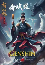 Genshin Impact: I Became Liyue's National Treasure at the Rite of Descension!