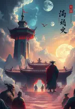 Global Deities: My Divine Realm is a Sci-Fi Heavenly Court