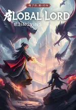 Global Lord: Starting with Heroine Fusion
