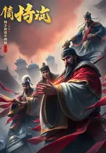 Great Qin: I Launch a Military Coup, Asking Father to Abdicate!