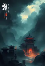 Heaven-Defying Comprehension: Building an Eternal Dynasty in the Three Kingdoms