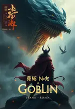 I Am Not a Goblin
