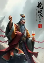I, Immortal Li Changsheng, Exposed by the Golden Rankings