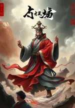 I, the Supreme Poison Strategist, Called the Living King of Hell by the Empress