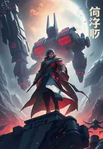 In Honkai: Star Rail, My Swarm Calamity Identity Is Exposed!