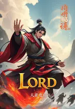 Lord: Heaven Rewards Diligence, Infinite Evolution