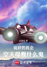 Promised Private Enterprise, Why an Sky-Carrier?