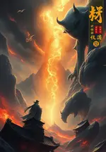Ranking the Top Ten Golden Fingers: Protagonists Across Ten Thousand Worlds Go Berserk