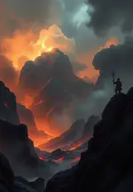 Reborn in the Ninja World: Starting with a Mass Resurrection