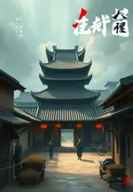 Siheyuan: Farming in '52, Producing Billions of Tons of Grain