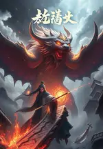 Supreme Dimensional Guild