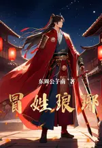 The False Clan of Langya