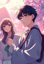The Heroines All Regret It!