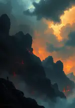 The Rocks Pirates: I Possess 48 Imperial Arms