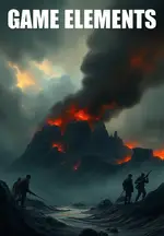 Three Kingdoms Game: I Play as Big-Eared Liu, Netizens Collapse