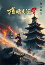 Three Kingdoms Survival: Starting with Hundredfold Growth