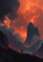 Universal Lord: The Zero-Troop Building Maniac