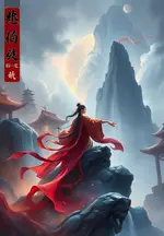 Writing a Diary in the Comprehensive Martial World, Wang Yuyan Falls for Someone Else
