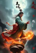 Wuxia: Master of the Lotus House, Starting with the Dual-Complete Hand