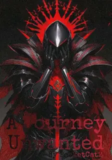 A Journey Unwanted
