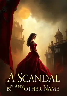 A Scandal By Any Other Name