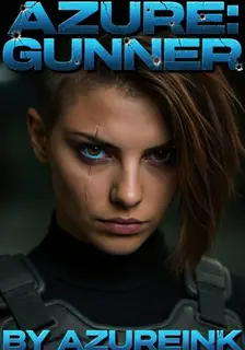 Azure: Gunner