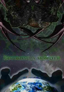 Becoming a Monster