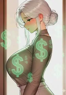 Billionaire Cashback System: I Can't Go Broke!