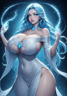 Chaos Devourer System: My Classless Ascension