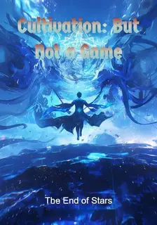 Cultivation: But Not a Game