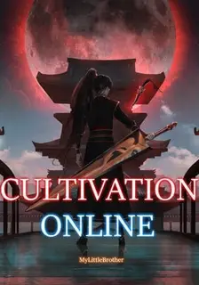 Cultivation Online